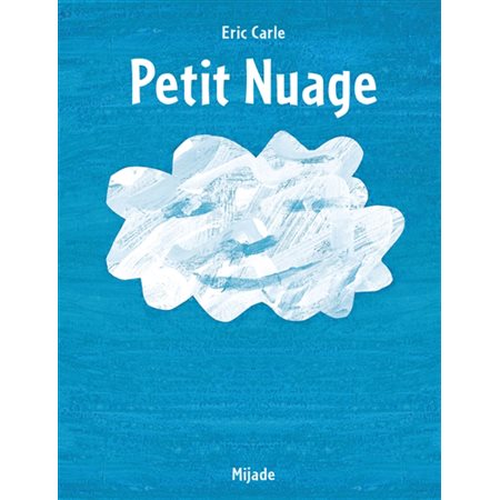 Petit nuage