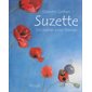 Suzette : un cadeau pour maman
