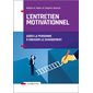L'entretien motivationnel : aider la personne à engager le changement