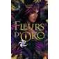 Fleurs d'Oko T.02 : FAN