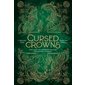 Twin crowns T.02 : Cursed crowns : 12-14