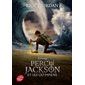 Percy Jackson et les Olympiens T.01 (FP) : Le voleur de foudre : 9-11