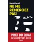 Ne me remerciez pas ! (FP) : POL