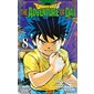 Dragon Quest : the adventure of DaïT.08 : Le chevalier dragon III : Manga : ADO