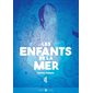 Les enfants de la mer T.04 : Manga : ADO