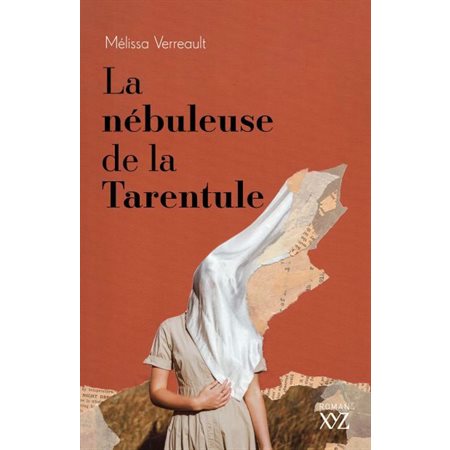 La nébuleuse de la Tarentule : Devenirs