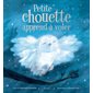 Petite chouette apprend à voler : Couverture rigide