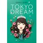 Tokyo dream : 12-14