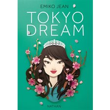 Tokyo dream : 12-14