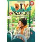 Les DIY de Maélie T.11 : Rusé comme un renard : 9-11