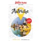 Autriche : 2024-2025 (Petit futé) : Petit futé. Country guide
