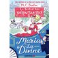 La saison des débutantes T.05 : Maria la divine