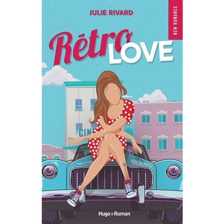 Rétro Love : RMC
