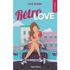 Rétro Love : RMC