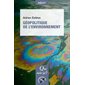 Géopolitique de l'environnement : Que sais-je ? : 1re édition : Géopolitique