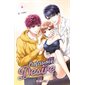 Professional desire T.06 : Manga : ADT : PAV