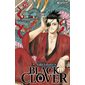 Black Clover T.35 : Manga : ADO