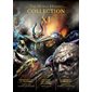 The Horus heresy collection T.11 : FAN
