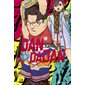 Dandadan T.09 : Manga : ADO