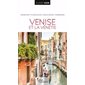 Venise et la Vénétie (Guides Voir) : Nouvelle édition 2024