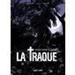 La traque : L'affaire de Ligonnès : Docu BD : Bande dessinée