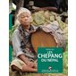 Les Chepang du Népal : Étude socio-culturelle des pratiques rituelles d'une ancienne société de chasseurs-cueilleurs et de leurs chamanes