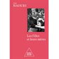 Les filles et leurs mères : Édition collector