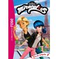 Miraculous T.49 : Avis de tempête : Bibliothèque rose : 6-8