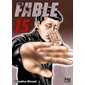 The Fable T.15 : Manga : ADT