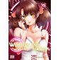 World's end harem : After world T.15 : Manga : ADT : PAV