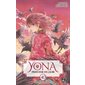 Yona : princesse de l'aube T.40 : Édition limitée : Manga : ADO