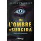 De l'ombre, il surgira : Fleuve noir : POL