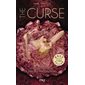 The curse (FP) : Pocket jeunesse : 12-14