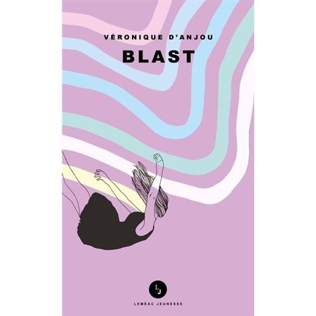 Blast (FP) : 12-14