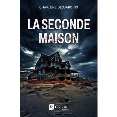 La seconde maison : SPS