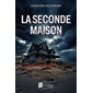 La seconde maison : SPS