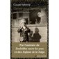 Convoi pour Samarcande
