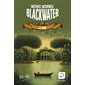 Blackwater T.01 : l'épique saga de la famille Caskey : La crue