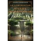 Le labyrinthe : Le rivage des survivants T.02 : 12-14