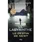 Le labyrinthe (FP) : Le destin de Newt : L'épreuve : 12-14