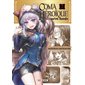 Coma héroïque dans un autre monde T.07 : Manga : ADO