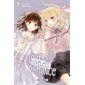 Lovely loveless romance T.07 : Manga : ADO