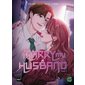 Marry my husband T.03 : Manga : ADT