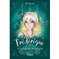 Frédérique T.02 : Frédérique et la légende des pistoles : 9-11