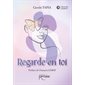 Regarde en toi