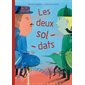 Les deux soldats