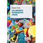 Les enfants hyperactifs (TDAH) : Que sais-je ? : Psychologie : 4e édition