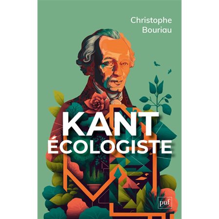 Kant écologiste