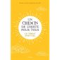 Un chemin de liberté pour tous : Le combat spirituel