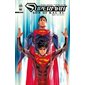 Face à l'injustice : Superman : Son of Kal-El T.03 ; Bande dessinée